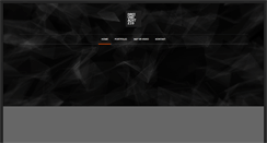Desktop Screenshot of 3und80.com